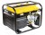 38b94b06bf4f5fe29f1ba1f3a0afd3b6.jpg