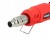 ff26be82ba90dbe5bc22ebd631b3afa0.jpg