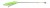 e8d5ad5d0593466cea66d00130234f96.jpg