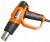 74b7bd65074039d5bec1096153845704.jpg