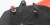 0c8cfb20ff176a56a485f9de48a167a6.jpg