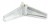 aed3280db2fcb5da998ca538ddd6f7a6.jpg