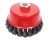 505ef515eca9f60504ba835e6b81fffa.jpg
