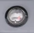 619ef1063ca4c8ea689f89208e7b9919.webp