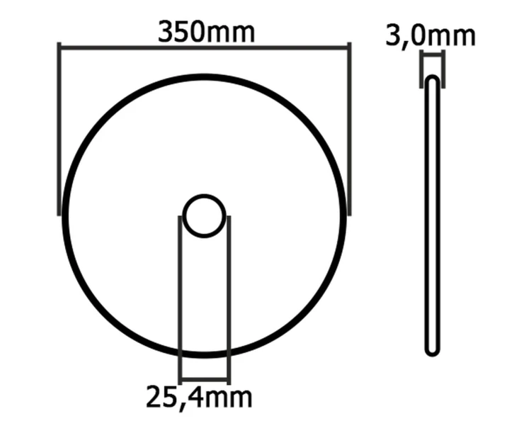 b6e954df5698fa82dd3d7ef2fb0b4c67.jpg
