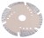 8bea6d546acc31e71e2009c819f7c230.jpg