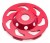 cd4d7d77e4e3009de82d7659a964aed3.jpg