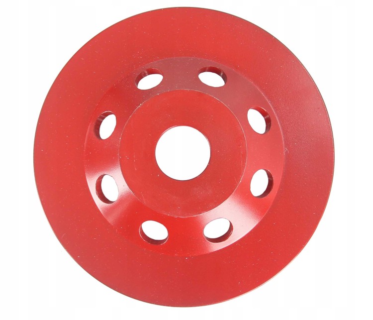 a02dc8d00e2b5e0a8953199c8819aa2e.jpg