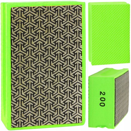 8537baaf43d4074a7c501ca0c7eca0d8.jpg