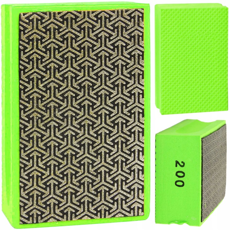 8537baaf43d4074a7c501ca0c7eca0d8.jpg