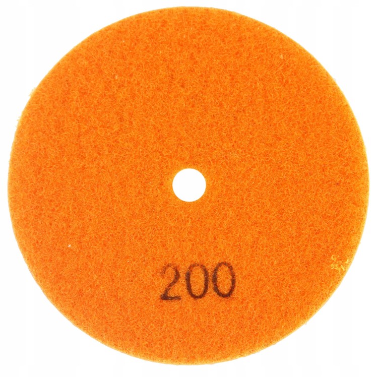 ed0bb02e7948e72abd9996b410c88f43.jpg