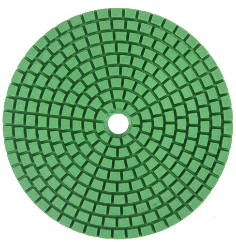 50af405658549d01ed498305b4663521.jpg