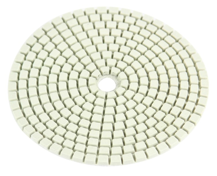 9fc90568e37e30cf6e3d34e627b352a9.jpg