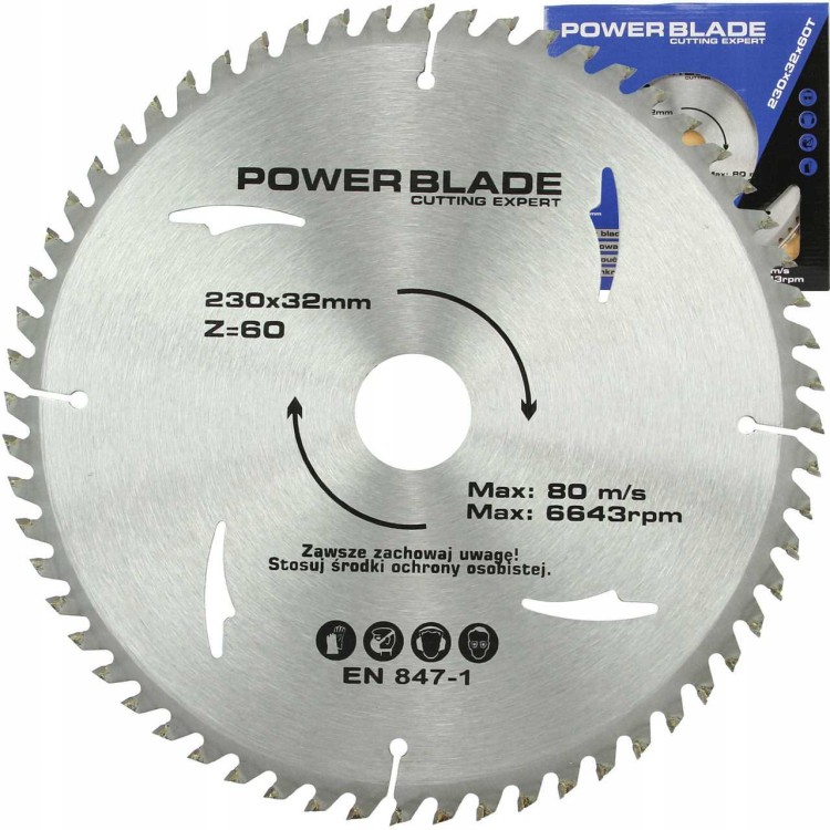 ceb81a08efcd29ea3d9474387ab0e2c3.jpg