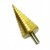 d72ce82d53c28b31d376cb0b84822697.jpg