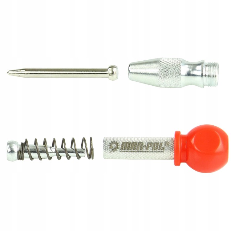 8eff2c7adc230d6a91765e0c6639d898.jpg