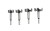 5bcfe65eb23455f3f7bed44f3e354dd3.jpg