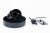 910dac48c6ceed5cb42abcdbe5c6cd63.jpg