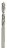 dd5c3ae294995ab0421cc18104d20bcd.jpg
