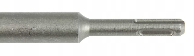 abf0eae9e4e66b1b94b8a2a79b5f3781.jpg