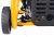 f2f8847dae113f34d72db169f007c29b.webp