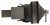 a207da787aa6ac06acaa66e57edcf064.jpg