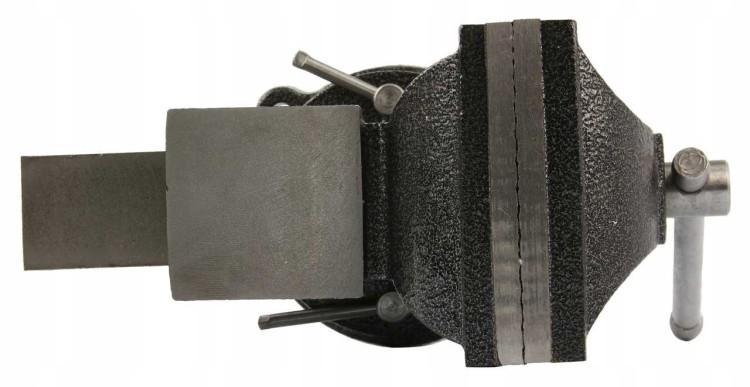 a207da787aa6ac06acaa66e57edcf064.jpg