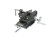 cc6490cbfcaa3ab31eaa47a3377fabb5.jpg