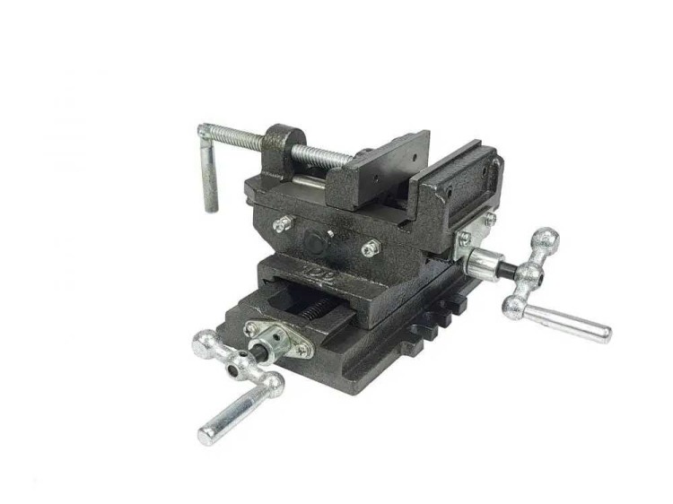cc6490cbfcaa3ab31eaa47a3377fabb5.jpg