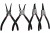 38b47b67f6fadd182c8d4d85a2d9b527.jpg