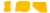 933cd732cae775c9c8341f153af07b8a.jpg