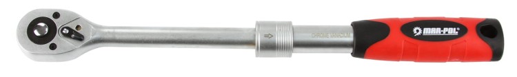 fe82a38ec3c467e6fa75398f8e23f9dd.jpg
