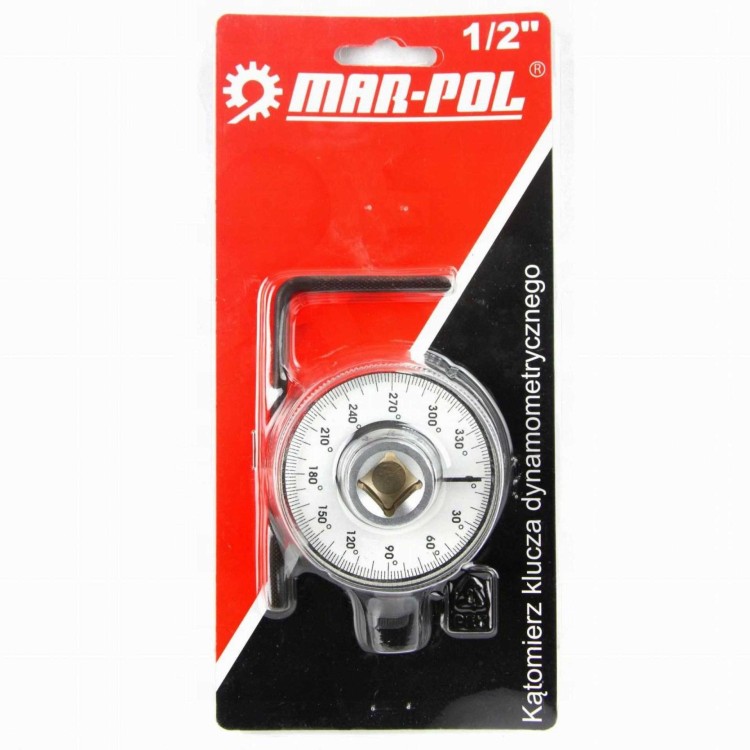 fca32cc6a1d5d02f7fd5628747719ce3.jpg