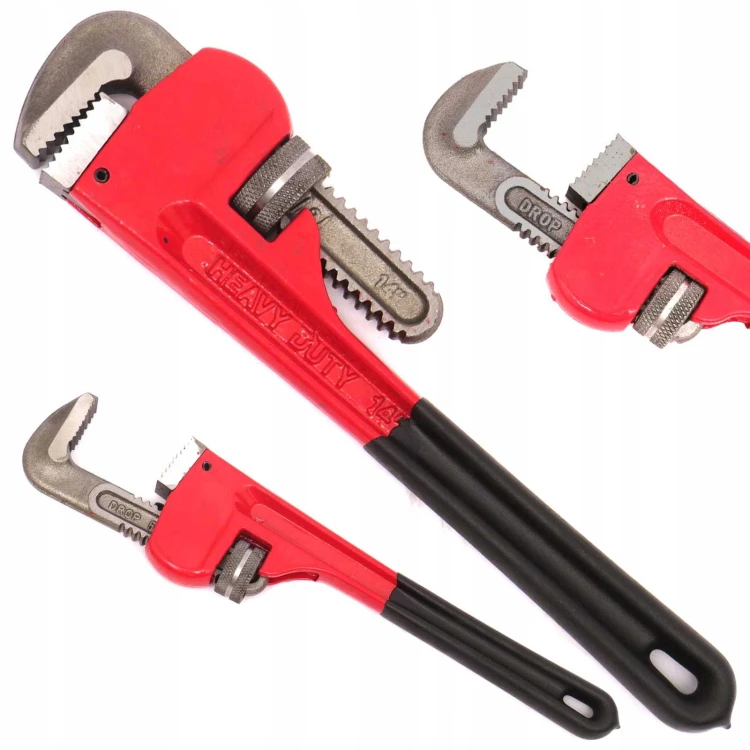d1beac91a47effa0f4dfaf21bdb2e55b.jpg