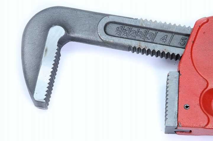 111a414f574aa773f7cd16eea3786630.jpg