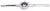 f836042f3261f9ce99a61a0efda97a55.jpg