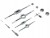 a0addb9cd755da435a1161b4ba6ffb16.jpg