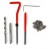 a7fc54fecaed3ce84c82282ee7257eea.jpg