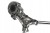 61bb82057c6b3c30e9a0d3d134b84cf3.jpg