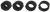 4224ce12699bbbaed84462913bceb42d.jpg