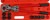 c3c29be861c096cce11e2e11e2e079ff.jpg