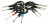 52dbcf466a57e18b00f6fb49119ef1fa.jpg