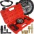 fd364ef80887c08aee800a7daf2e84b4.jpg
