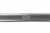 cc72c1a1b6069c65d51eab9571f5e45d.jpg