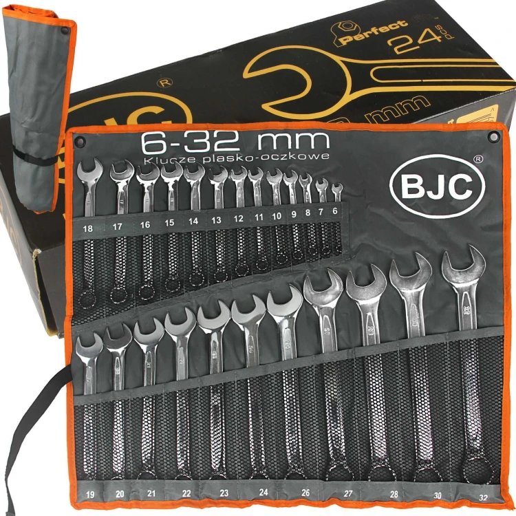 60eba022e844784f06782aeeb9f1fa03.jpg