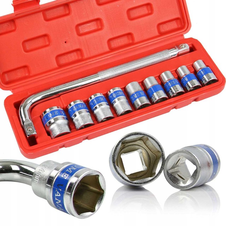 6b983b7db20bb6b14d002ef60f619ab7.jpg