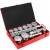 b75db6b953873aa1fa7054ce822d85d9.jpg