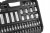 f5f6ef55a5f606973a6718983a80deb2.jpg