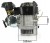 e354dfac5abf605d7bd1ffa66f22a91b.jpg