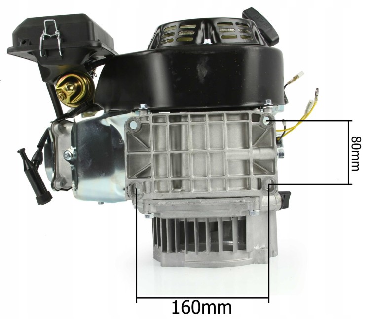 e354dfac5abf605d7bd1ffa66f22a91b.jpg